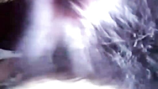 Моё исполнение