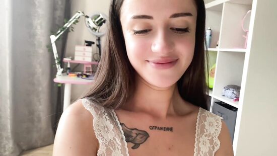 Пицца со вкусом недопонимания