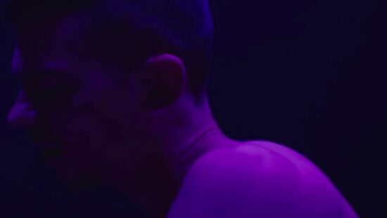 Достоинства попы