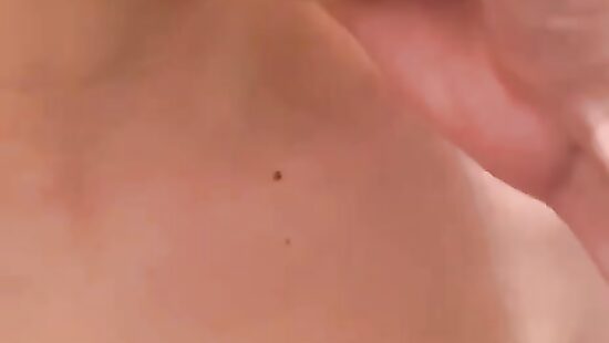 Сисястая сучка