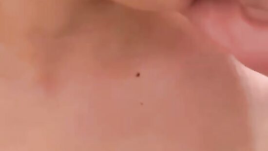 Сисястая сучка