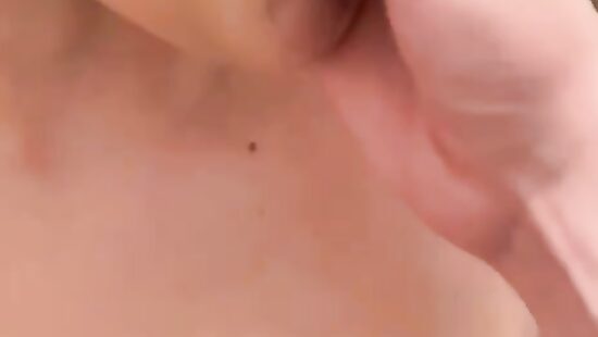 Сисястая сучка