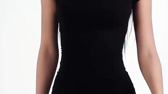 Ну что за….