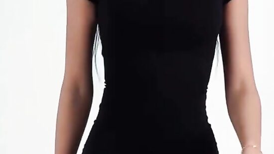 Ну что за….