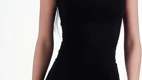 Ну что за….