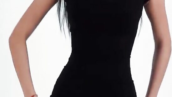 Ну что за….