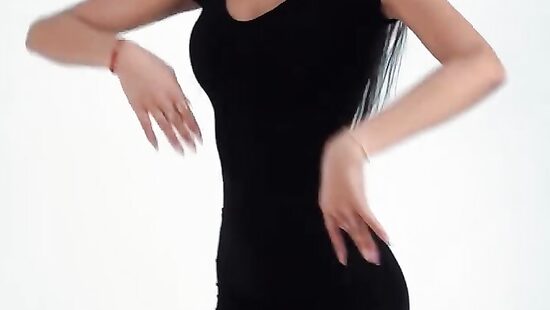 Ну что за….