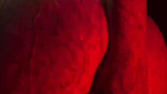 Ласкаю себя в душе для тебя