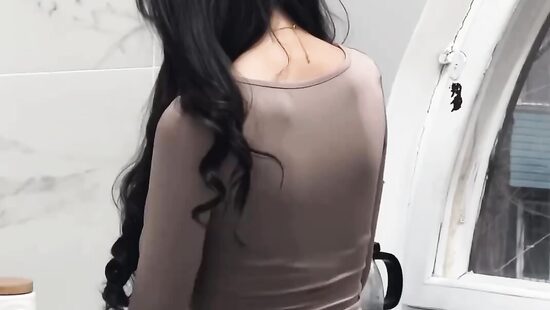 Люблю танцевать