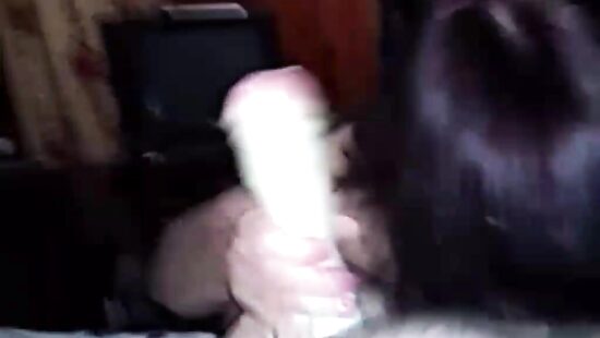 Продолжение