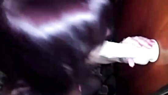 Продолжение минета