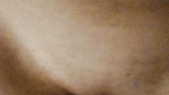 Звуки удовольствия