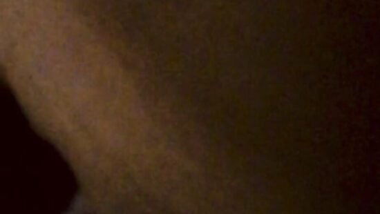 Звуки удовольствия