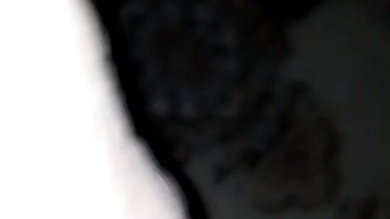 Дрочу на тебя 