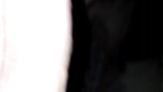 Дрочу на тебя 