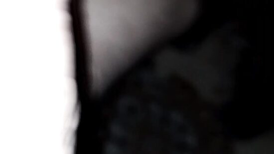 Дрочу на тебя 