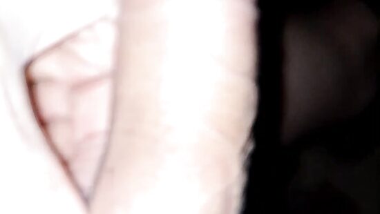 Дрочу на тебя 