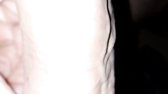 Дрочу на тебя 