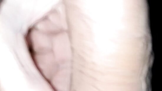 Дрочу на тебя 