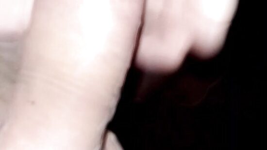 Дрочу на тебя 