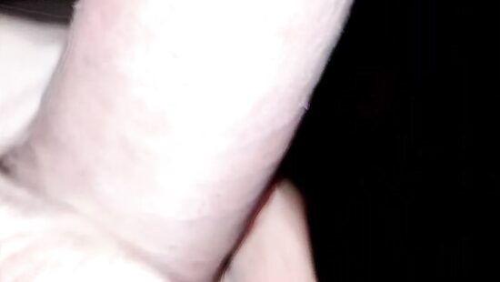 Дрочу на тебя 