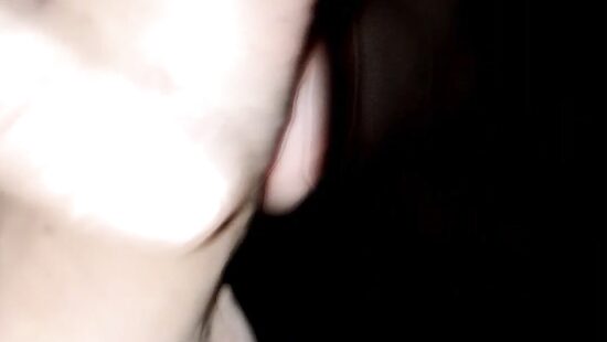 Дрочу на тебя 