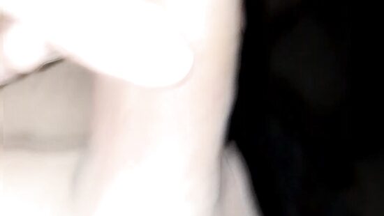 Дрочу на тебя 