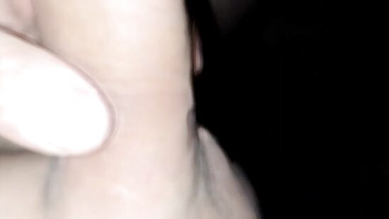 Дрочу на тебя 