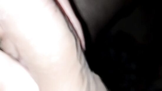 Дрочу на тебя 