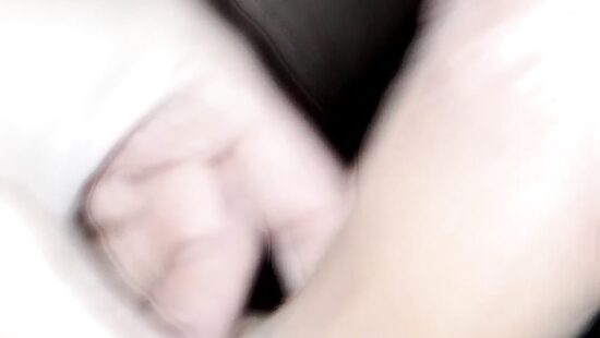 Дрочу на тебя 