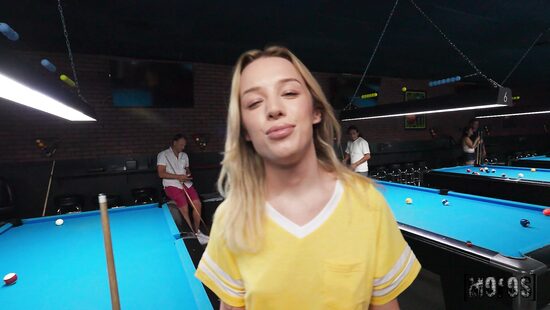 Неприступная защита в виде папани