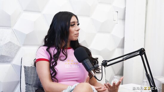 ZZCast: Гвоздь программы