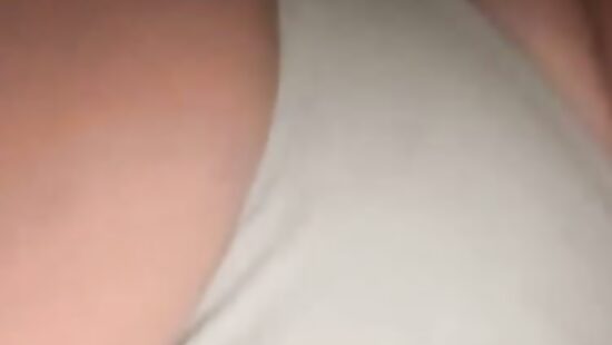 Секс с развратной сучкой