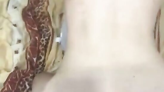 Секс с развратной сучкой 2