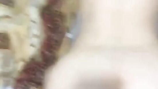 Секс с развратной сучкой 2