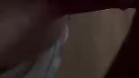 Даю в ротик подружане брата