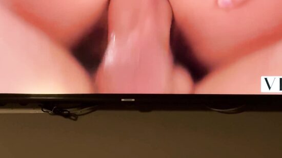 На домашнем