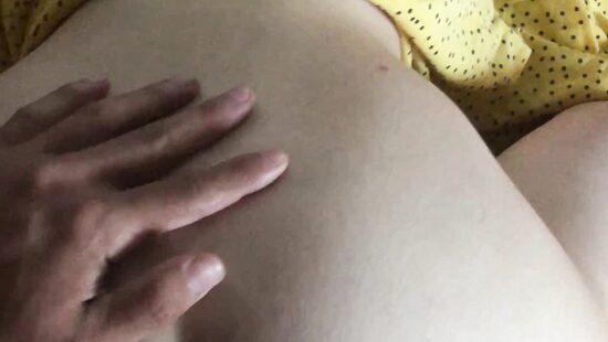 Аналный секс  