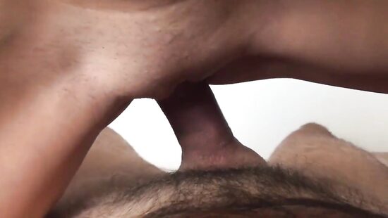 Не даёт скучать