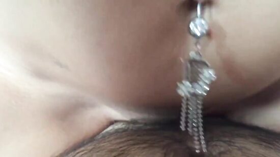 Не даёт скучать