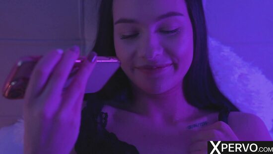 Фантазия со вкусом