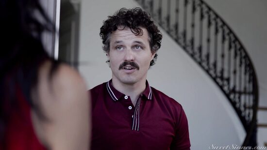 Секреты не хранятся вечно