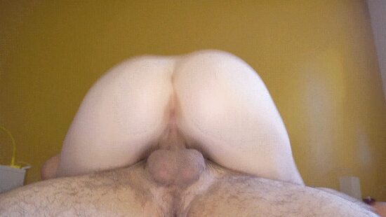 Хорошее окончание