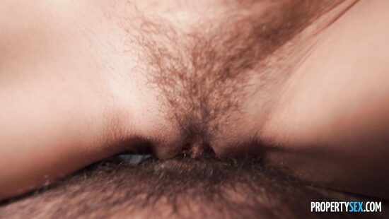 Агрессивные продажи работают!