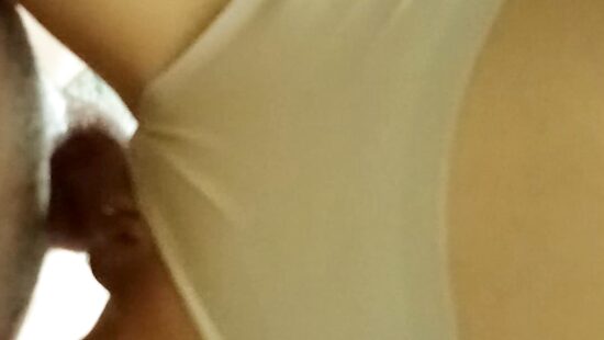 люблю нежно в дырочку