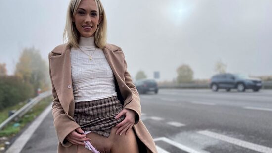 Добро пожаловать в Чехию