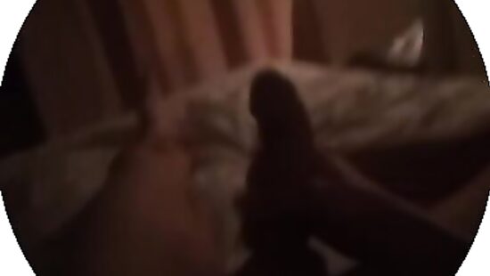 В задницу кому?