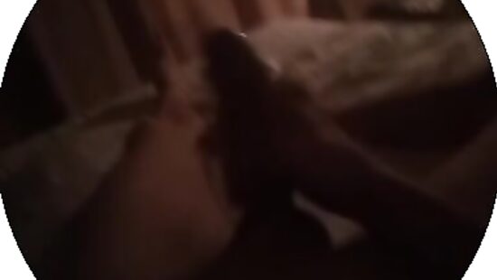 В задницу кому?