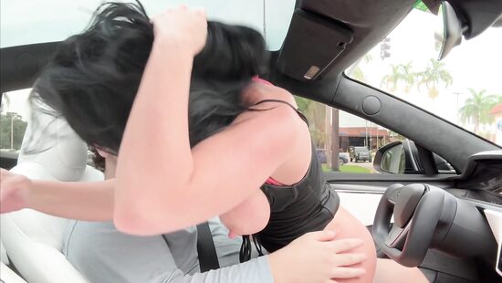 Главное скорость не превышать