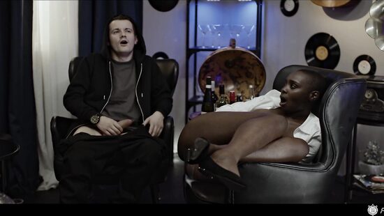 Простите, но мы закрыты